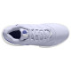 Nike Court Lite 4 W